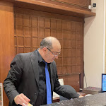 Photo n°1 de l'avis de Alessandra.e fait le 31/05/2023 à 11:29 sur le  Zanhotel Europa à Bologna