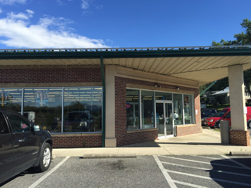 Thrift Store «Goodwill Store and Donation Center», reviews and photos