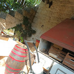 Photo n°5 de l'avis de Nicly.o fait le 19/10/2023 à 16:57 sur le  MASSERIA PENTIMA VETRANA RESORT à Martina Franca