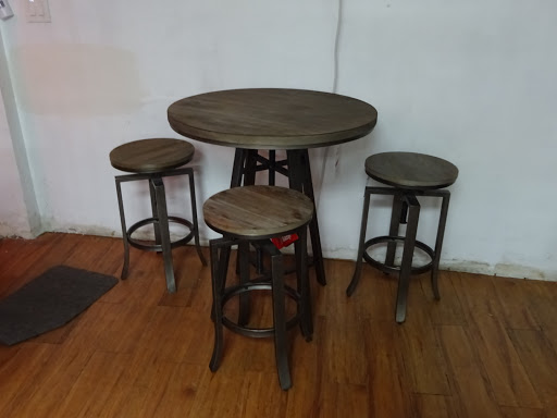 Furniture Store «Marlin Furniture», reviews and photos, 10670 SW 186th St, Miami, FL 33157, USA