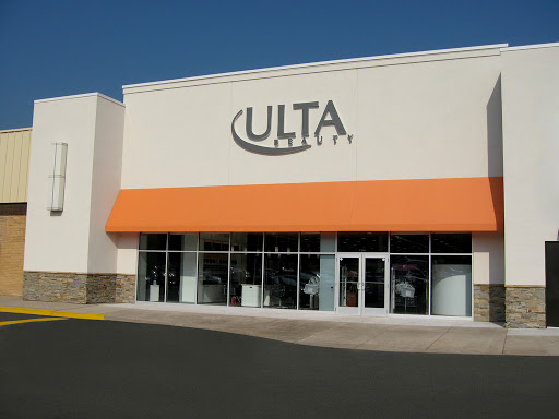 Shopping Mall «Springfield Mall», reviews and photos, 1250 Baltimore Pike, Springfield, PA 19064, USA