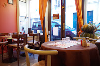 Photos du propriétaire du Restaurant JoEric à Paris - n°3