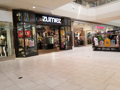 Shopping Mall «Towne East Square», reviews and photos, 7700 E Kellogg Dr, Wichita, KS 67207, USA