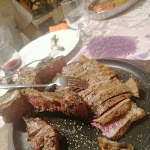 Photo n°1 de l'avis de Daniele.u fait le 10/06/2022 à 07:02 sur le  Il Rifugio Di Casa Volpi à Luco Mugello