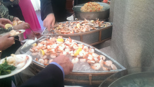 Event Venue «The Vineyards at Aquebogue», reviews and photos, 978 NY-25, Riverhead, NY 11901, USA