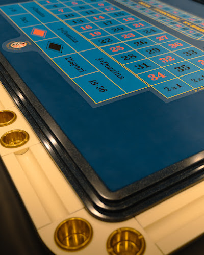 Casino di Campione d'Italia Öffnungszeiten