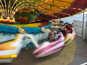 Playlands Castaway Cove - photo 55