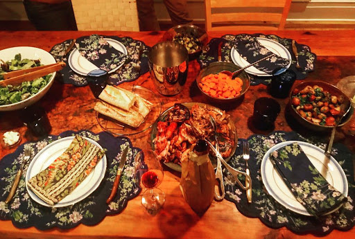 Wine Store «Red Feet Wine Market & Spirit», reviews and photos, 435 Franklin St, Ithaca, NY 14850, USA