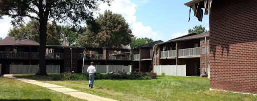 The Claim Guide Chester County Public Insurance Adjusters, 101 Lindenwood Dr #225, Malvern, PA 19335, USA, Insurance Agency