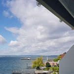 Photo n°20 de l'avis de Dirk.r fait le 07/06/2023 à 17:39 sur le  Hotel Zur Winzerstube à Hagnau am Bodensee