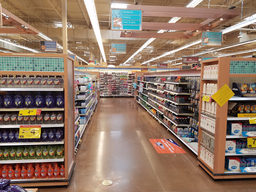 Grocery Store «Kroger», reviews and photos, 131 OH-3, Sunbury, OH 43074, USA