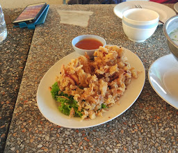 Ple Seafood photo