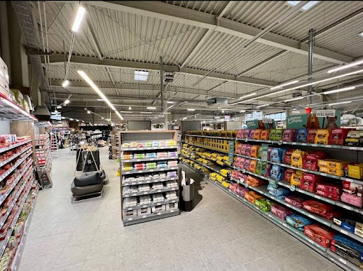 Zoo&Co. Hagen unter Hagen, 