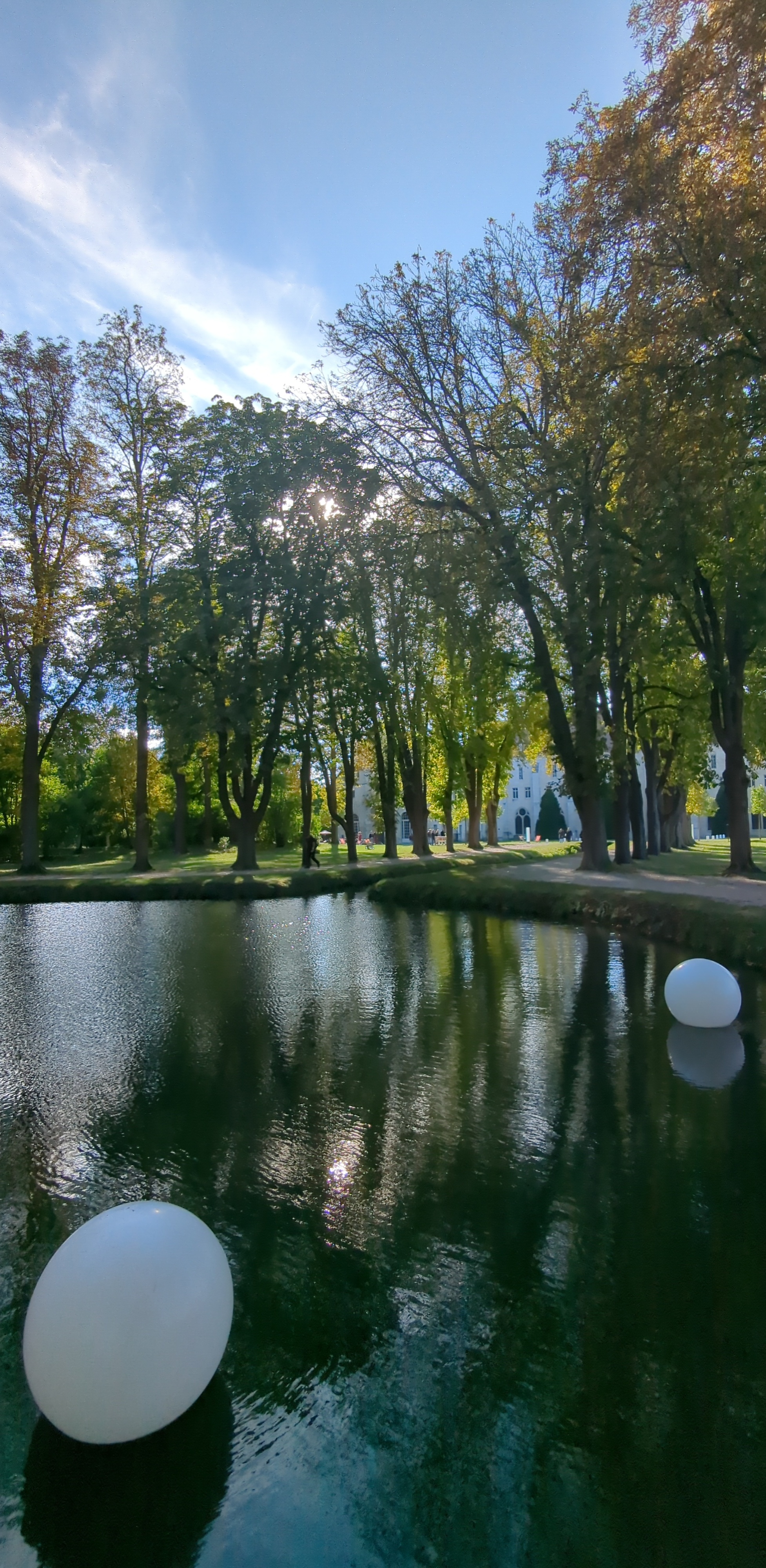 Photo n° 5 de l'avis de Fabien.o fait le 03/10/2022 à 19:42