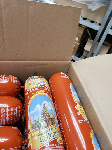 Pharmacy «Parkland Marketplace», reviews and photos, 13322 Pacific Ave S, Tacoma, WA 98444, USA