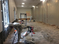 Certified Mold Removal Inspection and Testing Minneapolis MN - Photo 4 - Car repair in Minneapolis, MN, Minneapolis