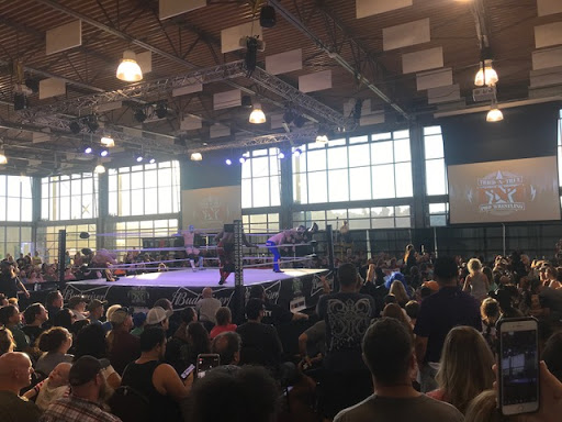 Personal Injury Attorney «Bart Durham Injury Law», reviews and photos