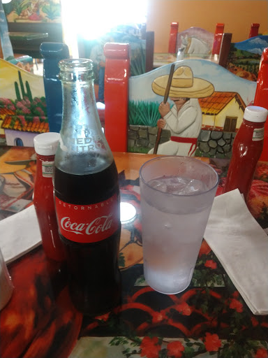 Mexican Restaurant «La Oaxaqueña Taqueria and Grocery Store», reviews and photos, 2795 Davis Blvd, Naples, FL 34104, USA