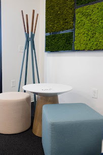 Atmosphere Commercial Interiors - Photo 5 - Car repair in Altoona, WI, Eau Claire