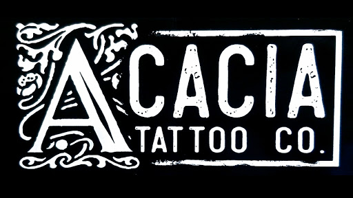 Explore italian tattoo ideas for guys, creative tattoo ideas in Lewisburg, available at Acacia Tattoo Co.