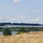 Photo n°2 de l'avis de Daggi.u fait le 08/08/2021 à 09:49 sur le  An den beiden Krebsseen - Ferienhäuser-Wohnungen à Heringsdorf