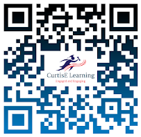 CurtisE Learning - Photo 7 - Car repair in Belmont, MA, Cambridge