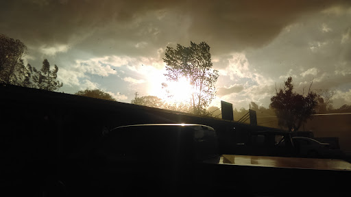 Supermarket «Lakeside Market & Gas», reviews and photos, 5250 Olive Hwy B, Oroville, CA 95966, USA