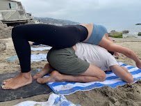 FitByTaeBond - Photo 7 - Car repair in Moorpark, CA, Thousand Oaks