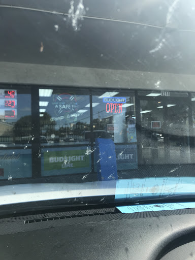 Grocery Store «USA Grocers Food Stores», reviews and photos, 1211 Gulf Blvd, Indian Rocks Beach, FL 33785, USA