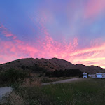 Photo n°8 de l'avis de Raffaele.u fait le 18/08/2020 à 20:36 sur le  La Locanda sul Lago à Santo Stefano di Sessanio