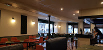 Atmosphère du Restaurant Savourer Blois - n°3