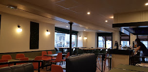 Photo n°4 de Savourer Blois à Blois ()