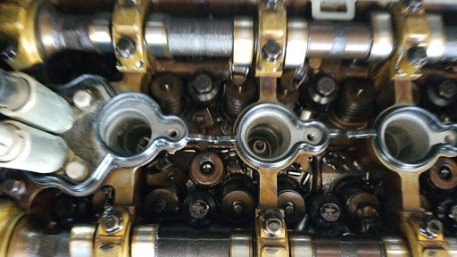 Used Car Dealer «DriveTime Used Cars», reviews and photos, 4081 N Blackstone Ave, Fresno, CA 93726, USA