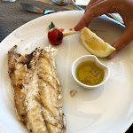 Photo n°6 de l'avis de Lucia.l fait le 18/08/2020 à 16:17 sur le  Gaivota Branca à Lagos