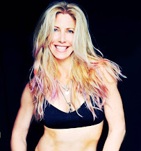 Jolie Glassman -Behavior Modification Specialist-NLP Master Practitioner-Magical Transformations-Total Wellness/Mindset Coach - Photo 7 - Car repair in Miami Beach, FL, Miami