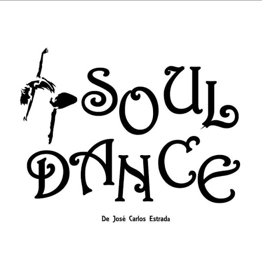 Soul Dance ESCUELA DE DANZA CONTEMPORÁNEA