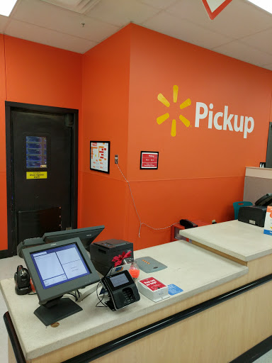 Department Store «Walmart Supercenter», reviews and photos, 8101 Old Carriage Ct, Shakopee, MN 55379, USA