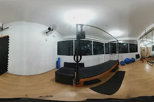 Studio R1 - Pilates Treinamento Funcional e Lutas image