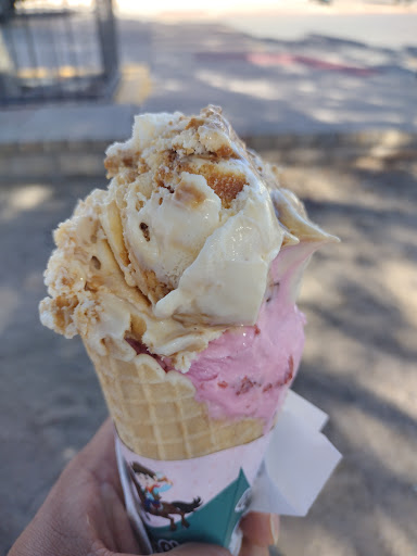 Wine Store «NM Vintage Wines», reviews and photos, 2461 Calle Principal, Mesilla, NM 88046, USA