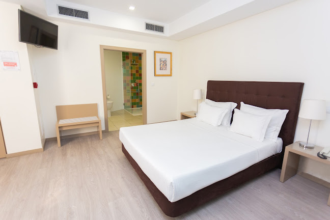 https://www.castelosantacatarina.com/
