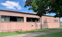 Estep Physical Fitness Center - Photo 3 - Car repair in Fort Campbell, TN, Clarksville