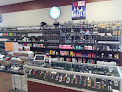 Best Electronic Cigarette Shops In Milwaukee Near You