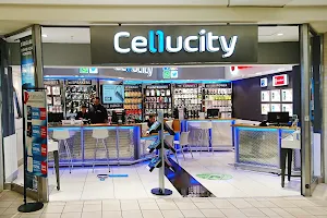 Cellucity - Somerset Mall image