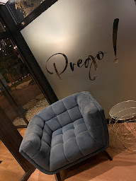 Photo n°16 de PREGO ! à Bourgoin-Jallieu ()