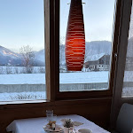 Photo n°2 de l'avis de Davide.e fait le 14/01/2024 à 18:22 sur le  Hotel Krondlhof à Bruneck