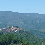 Photo n°1 de l'avis de Lorena.u fait le 22/05/2022 à 16:11 sur le  Agriturismo L’Otre di Eolo à Muraglie