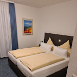 Photo n°1 de l'avis de Silke.l fait le 19/12/2021 à 15:27 sur le  Johanniter-Gästehaus Münster à Münster