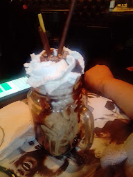 Photo n°89 de Au Bureau à Saran ()