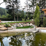 Photo n°9 de l'avis de Cristian.r fait le 21/07/2023 à 14:03 sur le  Hotel Pustertalerhof à Kiens