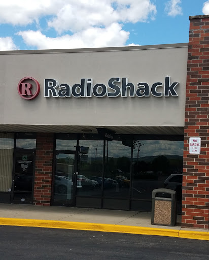 RadioShack, 110 Countryside Plaza, Mt Pleasant, PA 15666, USA, 